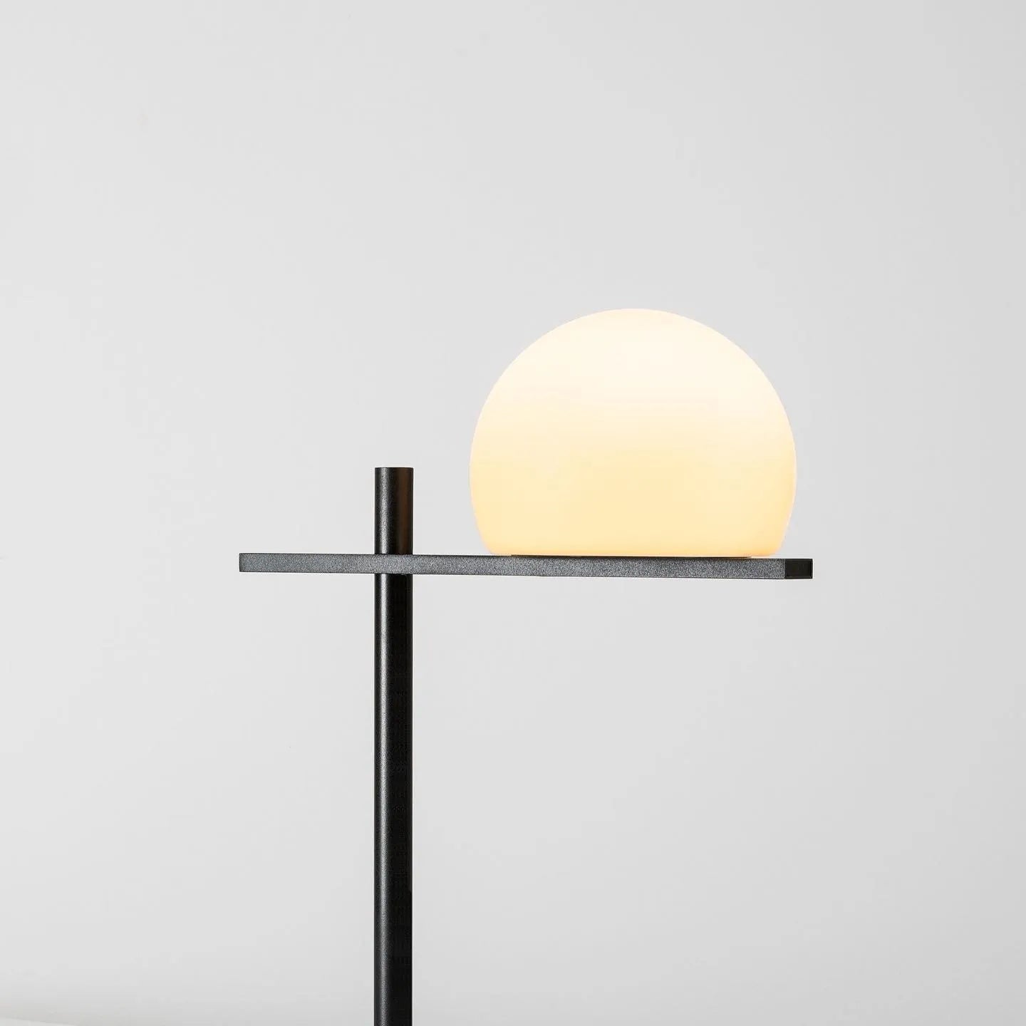Modern Circular LED Floor Lamp for Living Room - Adjustable Brightness, Energy Efficient, Dimmable Ambient Lighting for Home Decor, Bedroom, Office