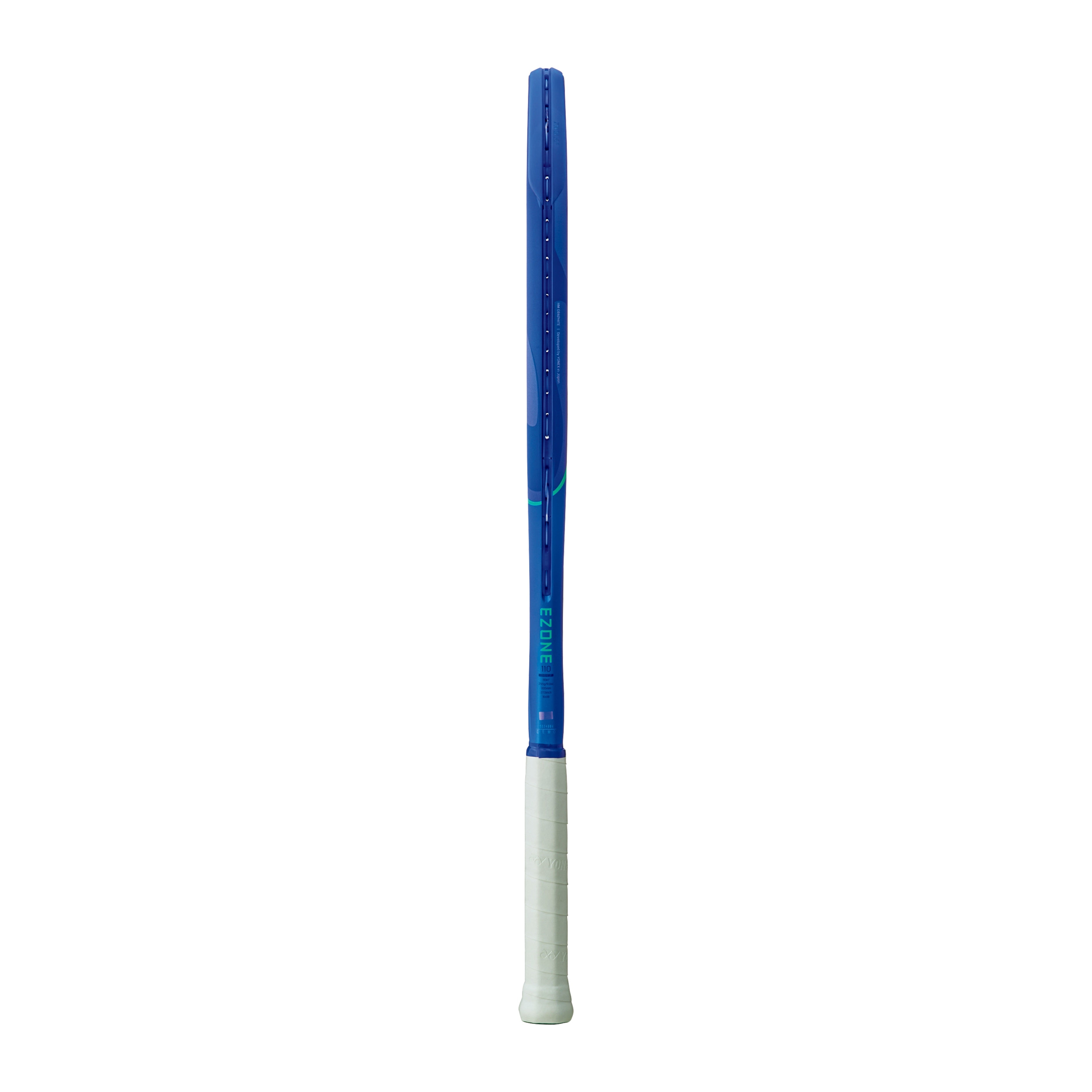 Yonex Ezone 110 2025