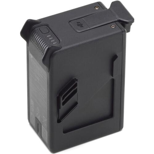 DJI FPV Drone Intelligent Flight Battery - Long-Lasting LiPo Battery for DJI FPV Combo & Goggles - Perfect for Aerial Photography, Racing & FPV Flying Adventures