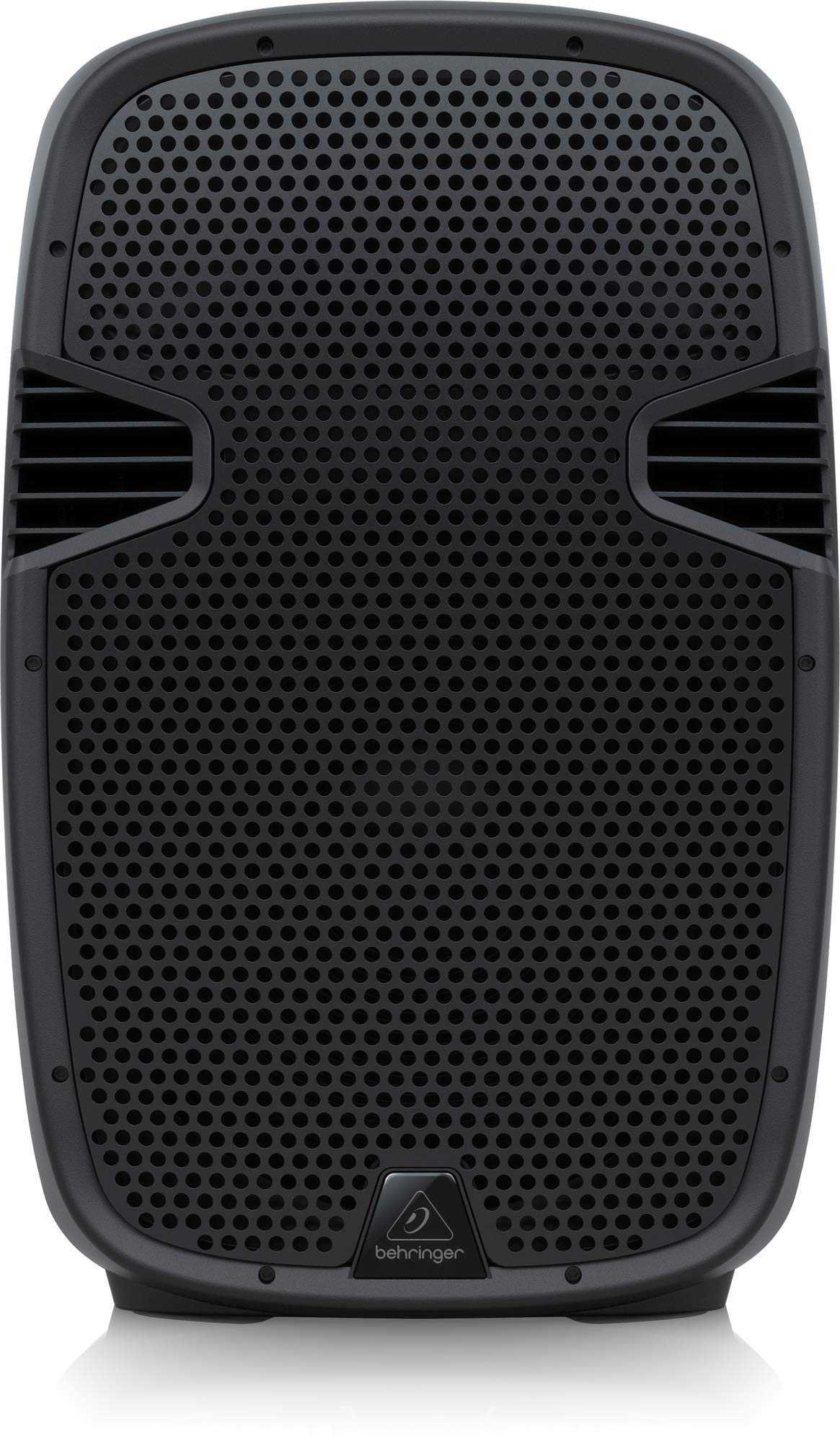 Behringer PK115A 800W 15