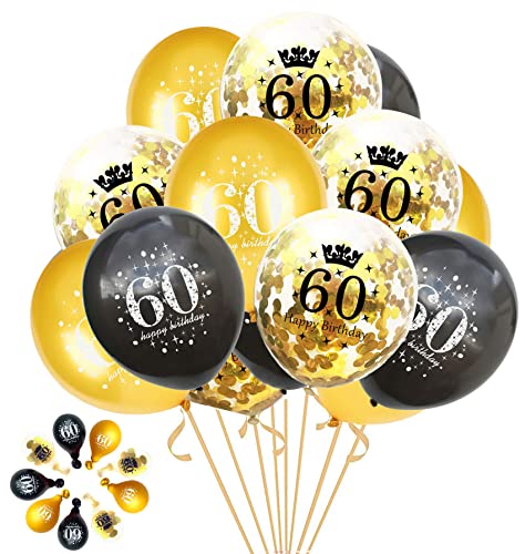 A14-blackgold60