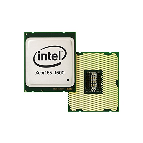 Intel Pentium 4 2.8GHz 800MHz FSB 478-Pin 1MB Cache Prescott Processor - Ideal for Desktop PC Upgrades, Retro Gaming Rigs & Vintage Computer Builds
