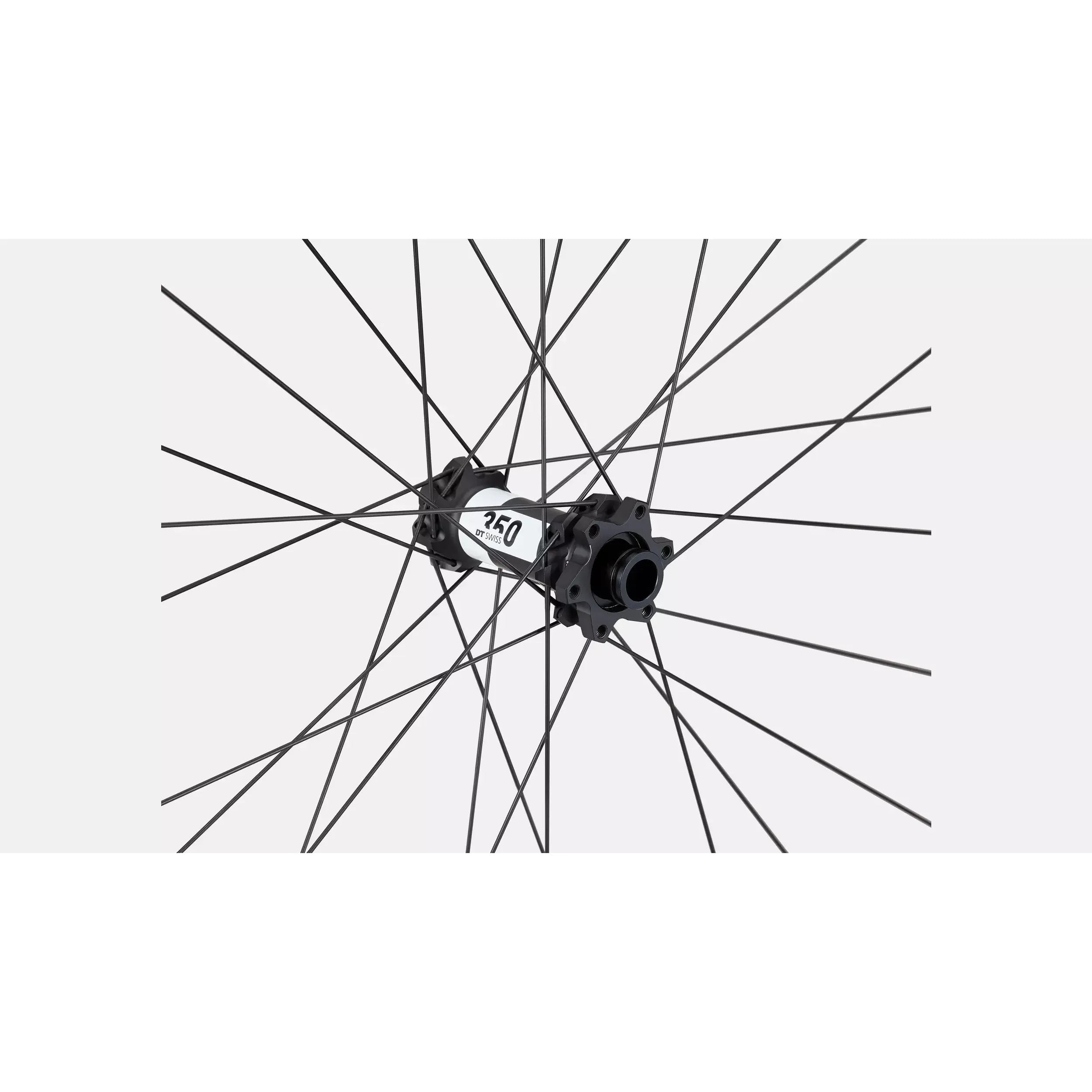 Roval Control Alloy 350 6B Wheel - Lightweight XC MTB Wheelset for Mountain Biking & Trail Riding | Durable Alloy Rims for Cross-Country Racing & Off-Road Adventures