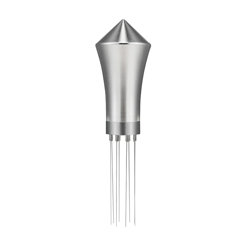 Silver (Metallic)