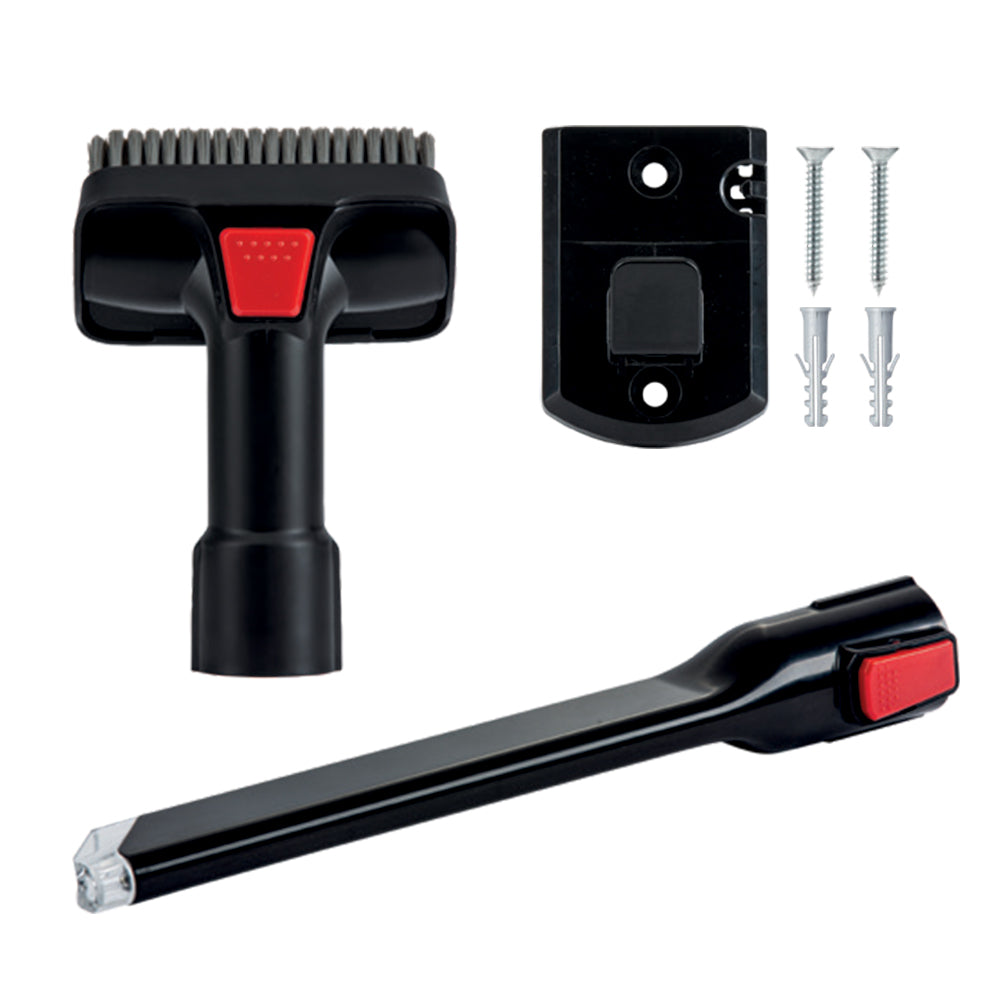 Invictus X9 3-Piece Accessory Kit - Premium Phone Accessories for iPhone & Android | Perfect for Travel, Work & Daily Use