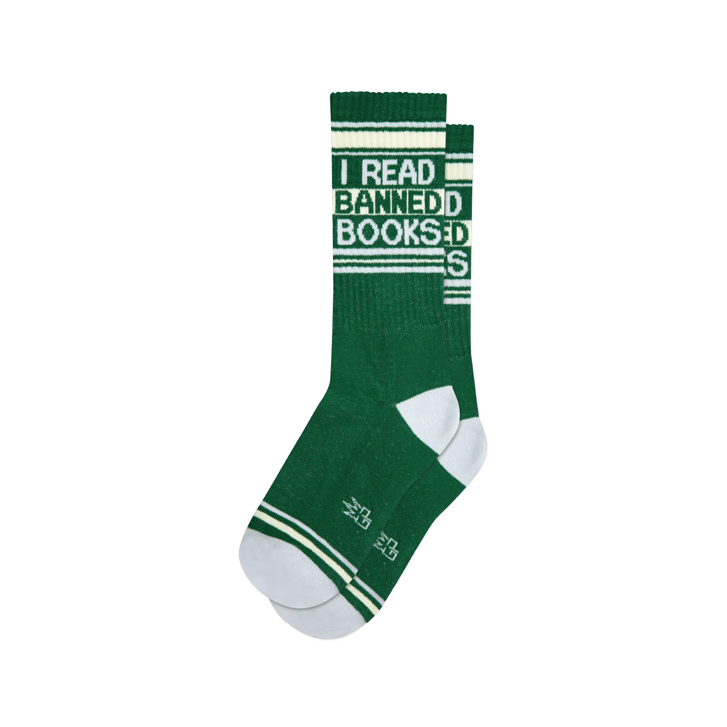 I Read Banned Books T-Shirt - Vintage Book Lover Tee for Readers & Free Speech Advocates - Perfect for Library Visits, Book Clubs & Literary Events