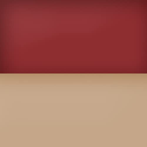 Cranberry