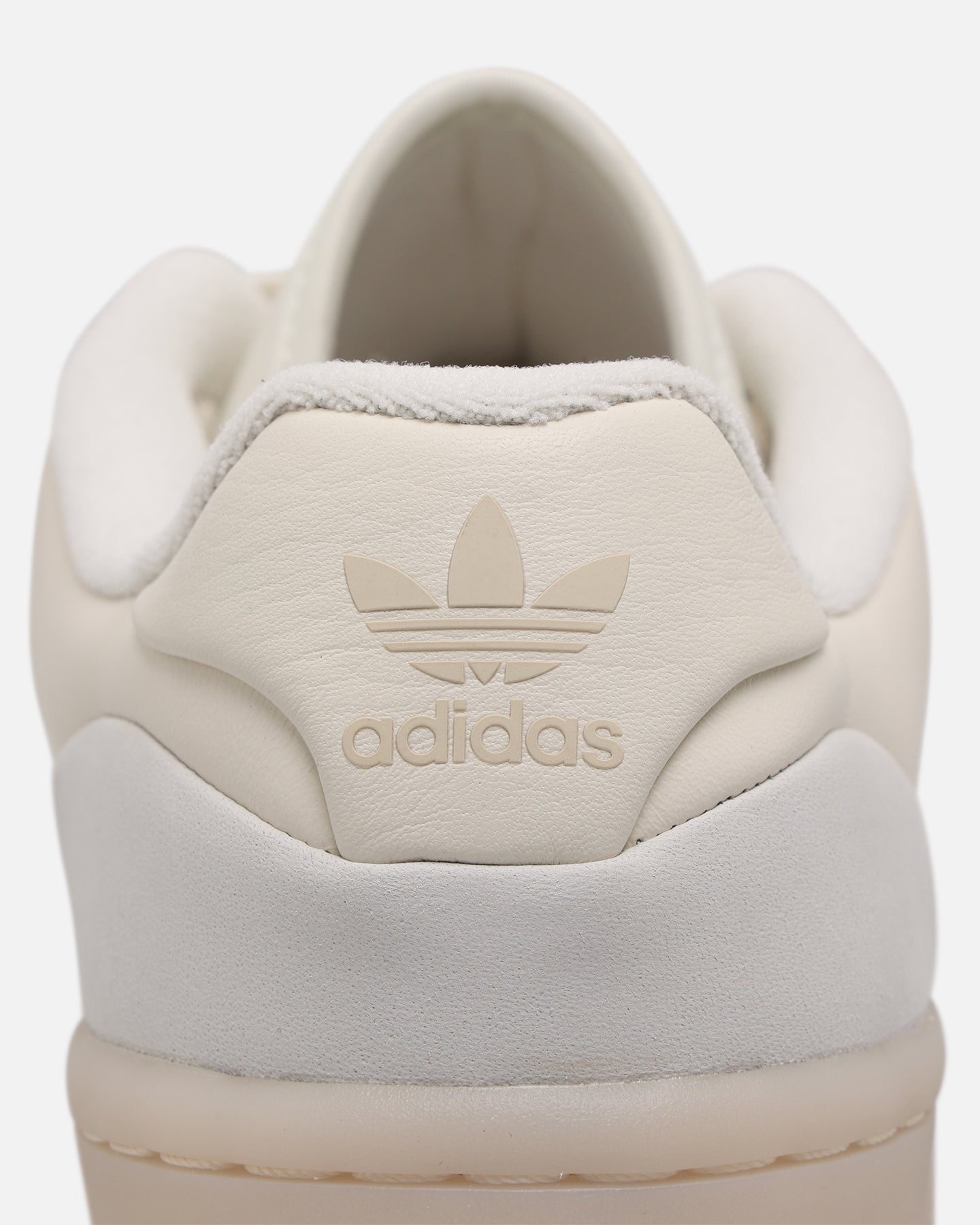 Adidas Rivalry Low Off White Sneakers - Men's & Women's Casual Shoes for Running, Gym & Streetwear Fashion