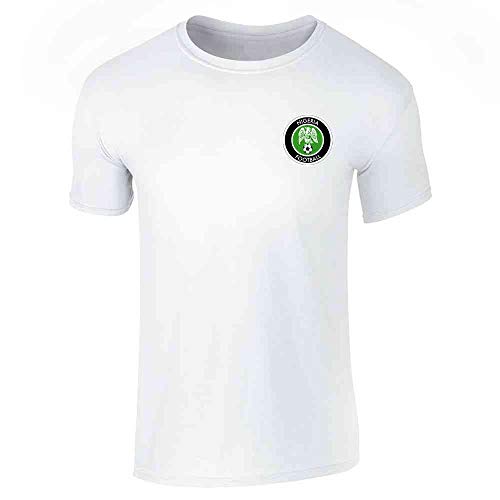 Sstee | White