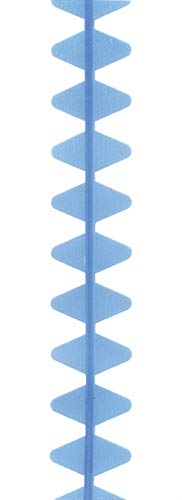 Clearline Non-Metallic CT Scar Markers - 2.0mm Wire with Diamond Label (320cm per Box) | Perfect for Medical Imaging & Radiation Therapy Positioning