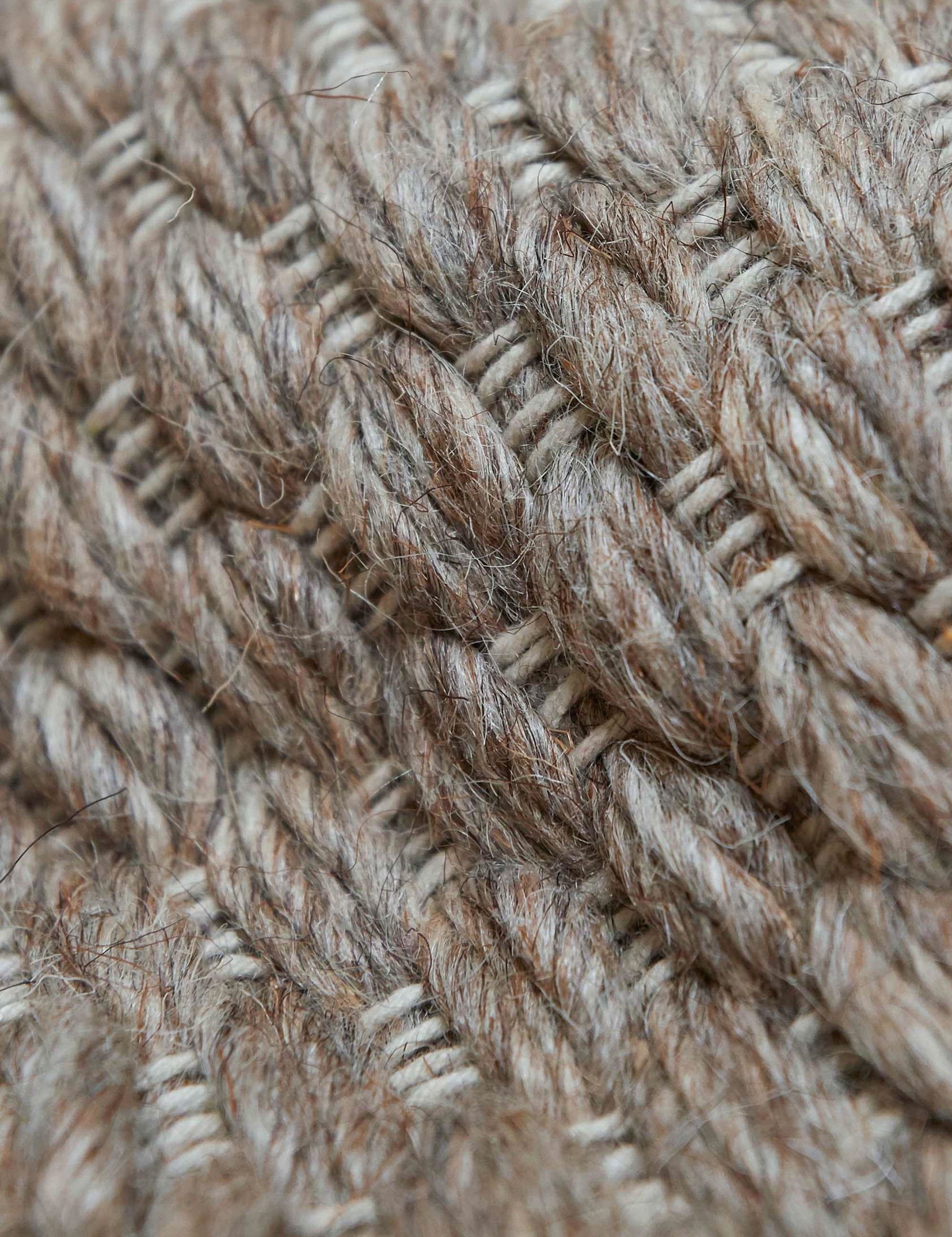 Bella Rug - Soft & Stylish Area Rug for Living Room, Bedroom - Non-Slip, Washable & Durable Home Decor