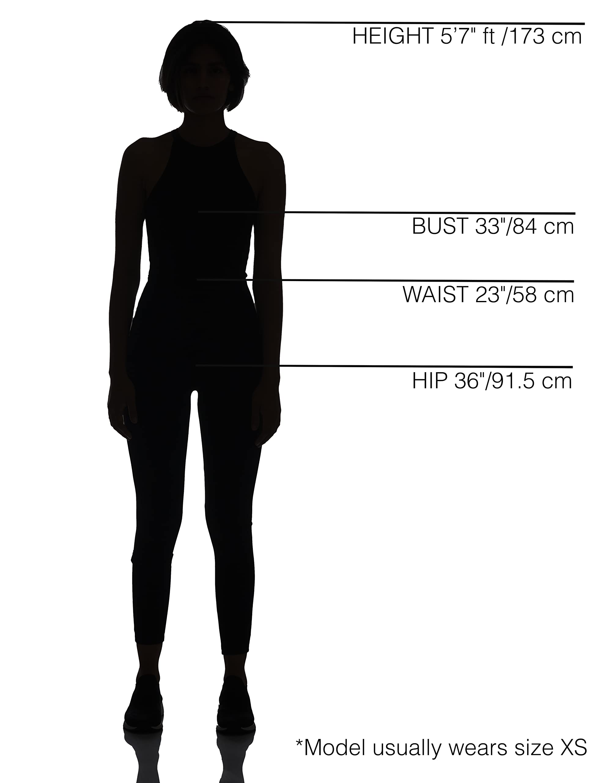 Sexy Rhinestone Women's Thong Bikini Set - High Waist Brazilian Beachwear for Summer Vacation & Pool Party