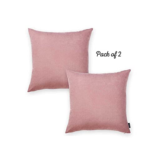 Light Pink - Cover Only