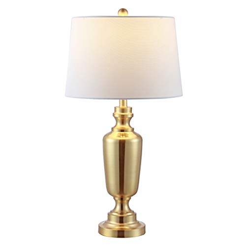 Brass