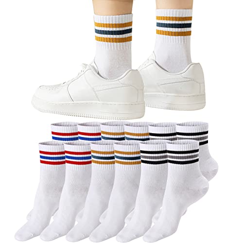 6pack of 3 Strips