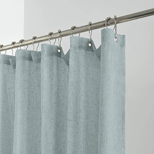 Sea Green