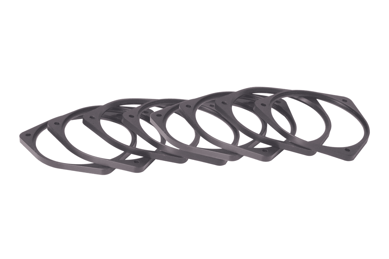 QHYCCD Astronomy Filter Masks for Astrophotography - Enhance Deep Space Imaging with Light Pollution Reduction