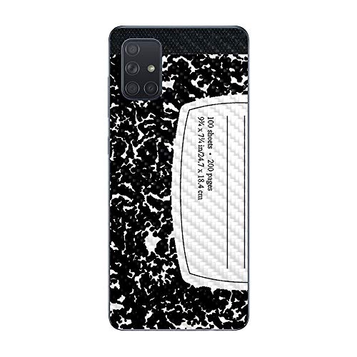 Composition Book