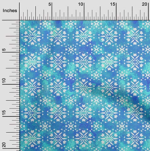 Turquoise Green2