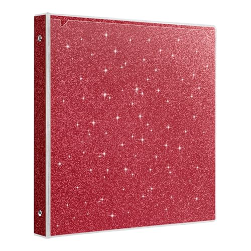 Christmas Red