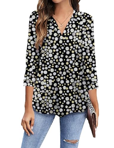 Floral17