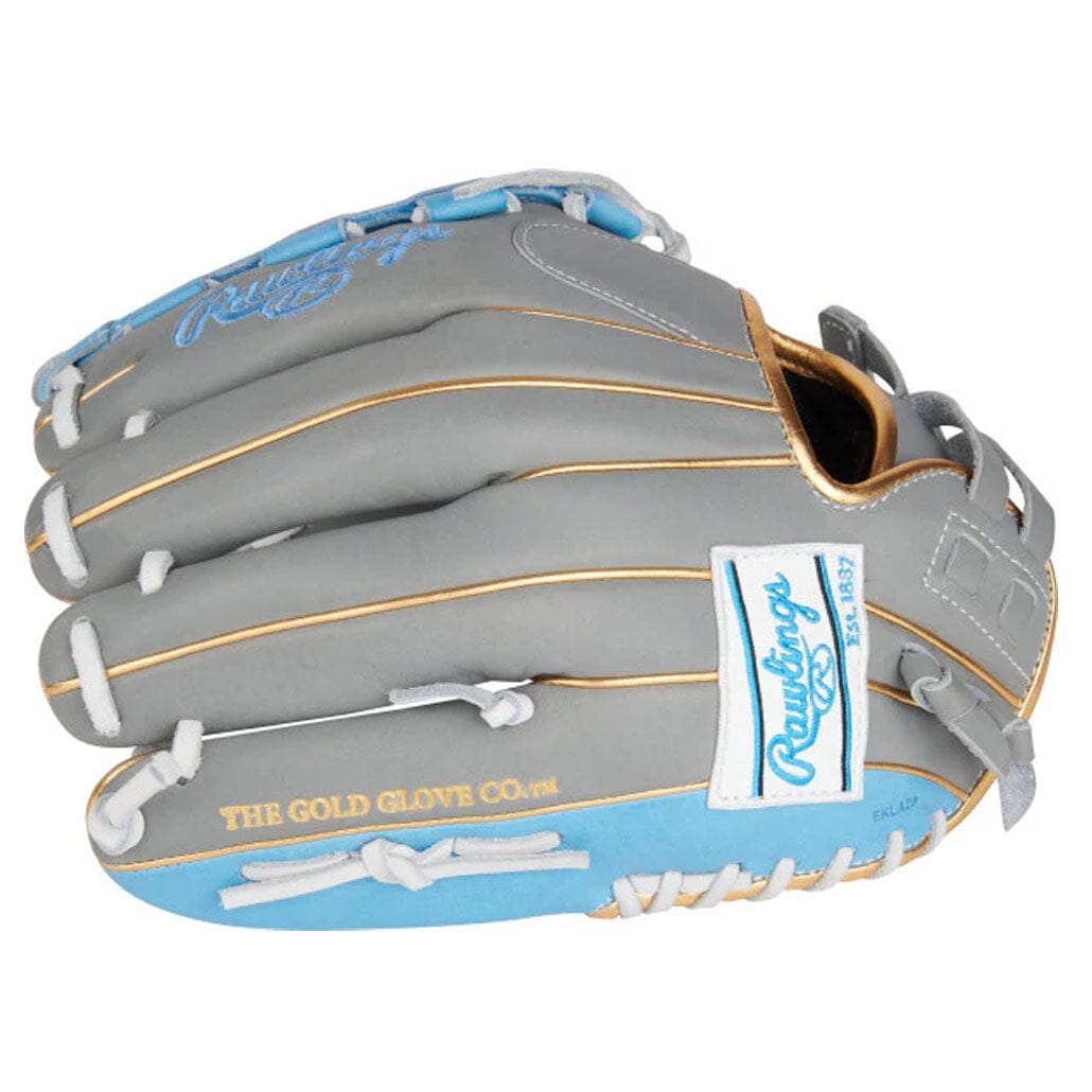 2025 Rawlings Liberty Advanced Color Series 12