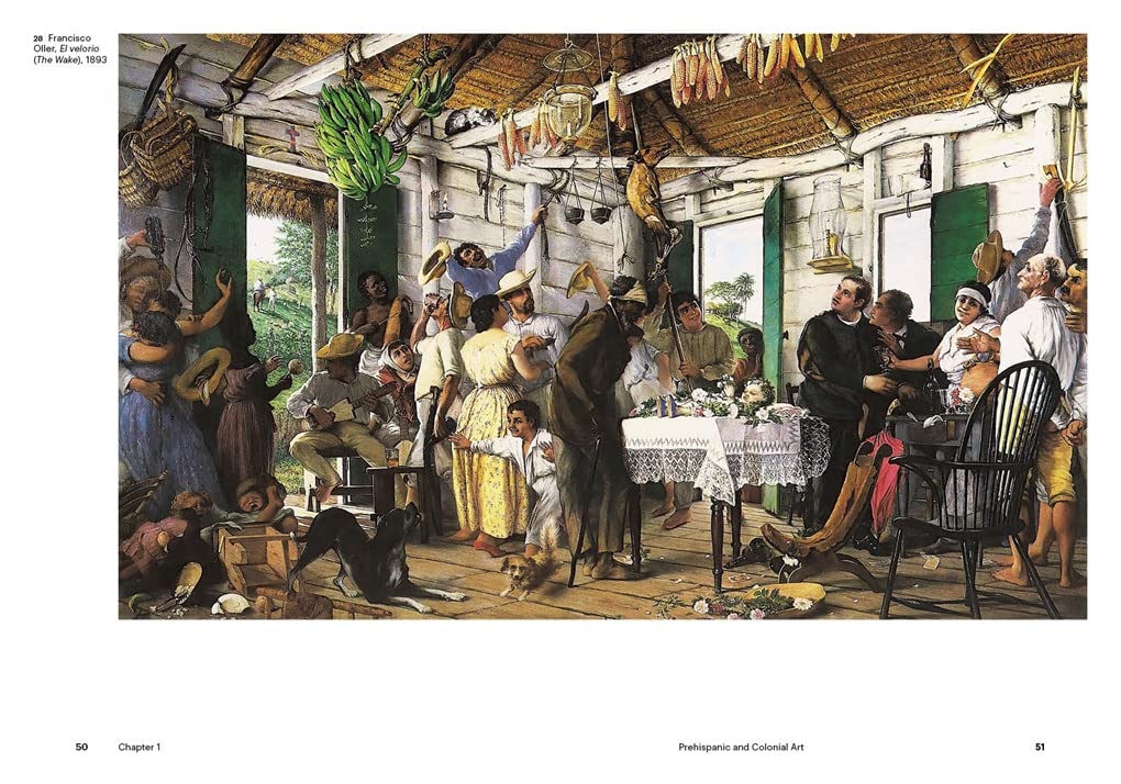 Caribbean Art - Vibrant Paintings & Sculptures | World of Art Collection | Perfect for Home Decor & Gift Giving