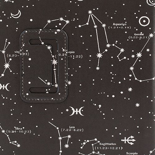 Constellation