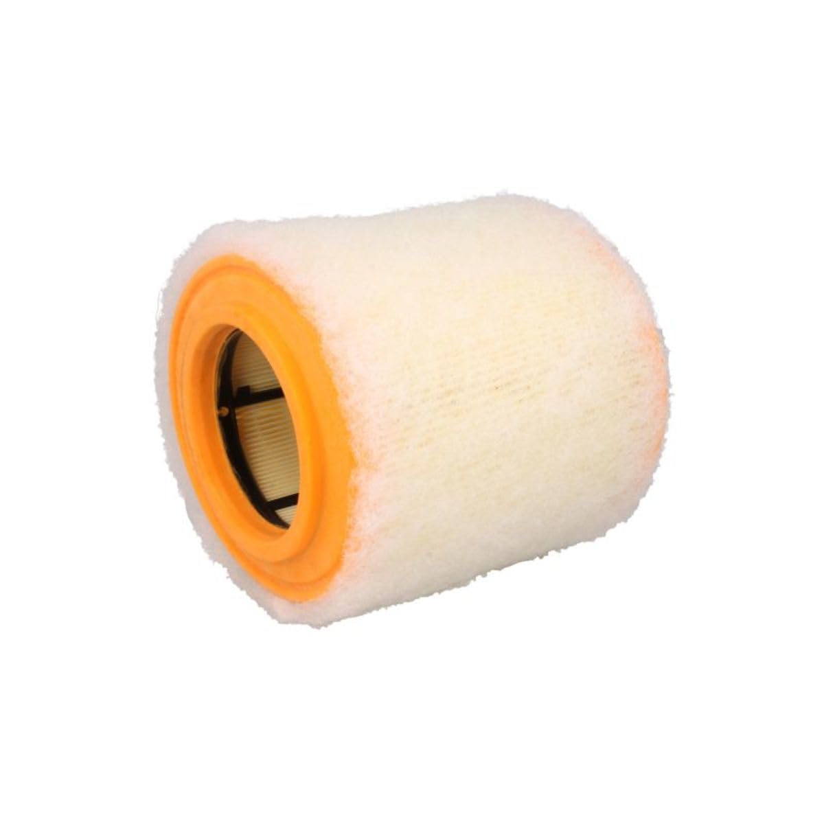 MAHLE LX 3015/16 Premium Air Filter Replacement for Cars & Trucks - High Performance Engine Protection - Perfect for Daily Commuting & Off-Road Driving