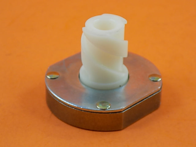 Generac 075261 Clutch Assembly Replacement Part - Compatible with Generac Generators - Perfect for Generator Repair & Maintenance
