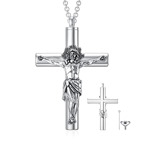 E3-Cross