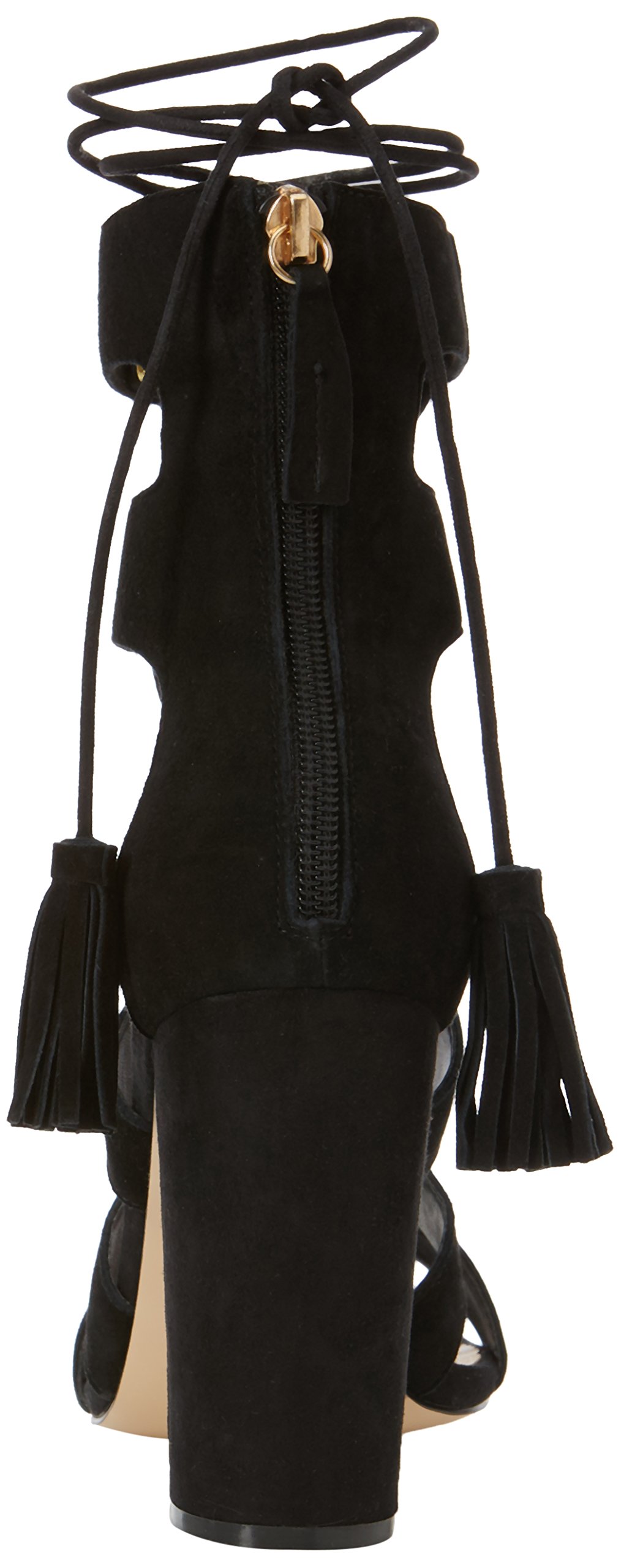 ALDO Women's Roman Sandals - Comfortable Gladiator Style Summer Shoes for Walking, Beach & Vacation | Fashionable Strappy Flat Sandals for Women