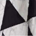 Stylish Africa Biker Shorts - Trendy Jazzy Jeff Inspired Cycling Shorts for Women - Perfect for Workouts, Gym, and Casual Streetwear