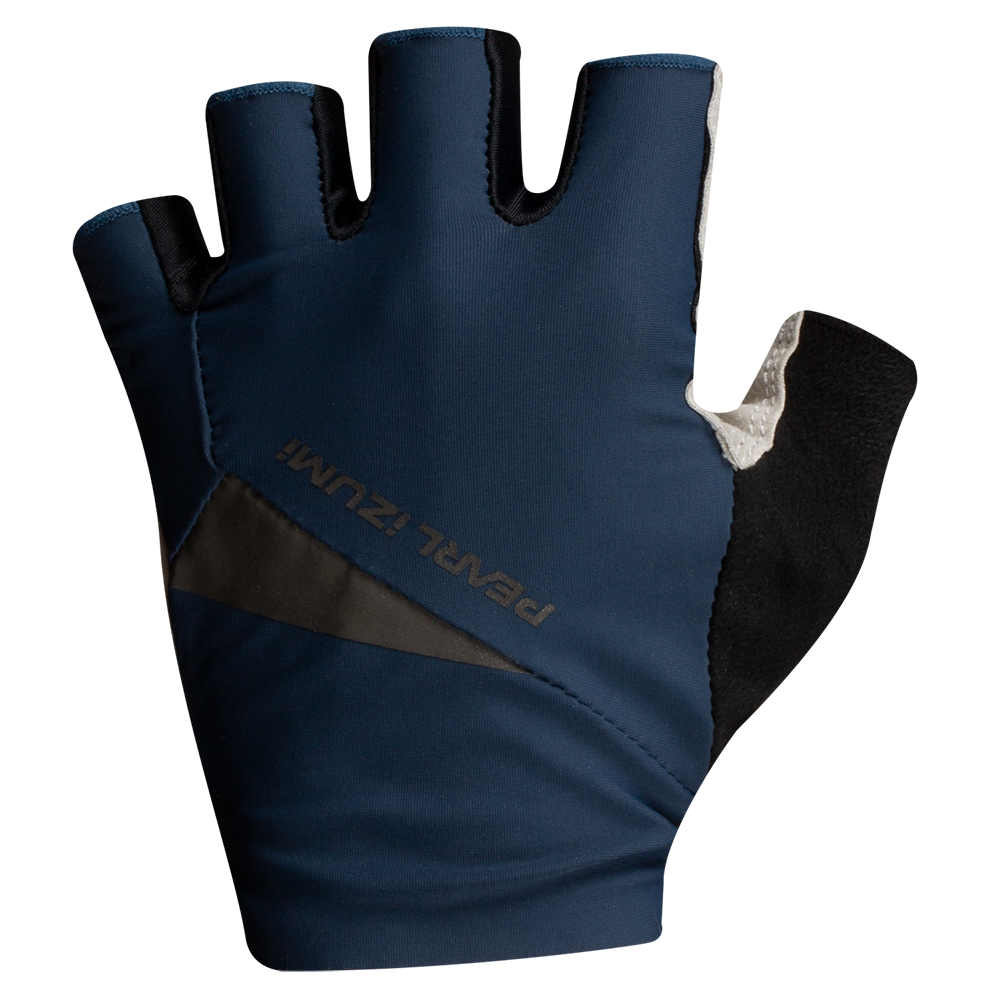Men's PRO Gel Gloves - Premium Workout & Weightlifting Gloves for Grip Support & Hand Protection - Ideal for Gym Training, CrossFit & Fitness Enthusiasts