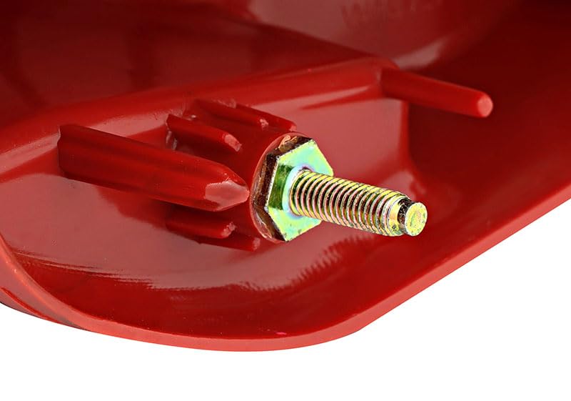 2012-2013 Honda Civic Coupe LED Tail Lights Replacement Set - Left & Right Side Pair - Enhanced Visibility & Style for Night Driving and Car Customization