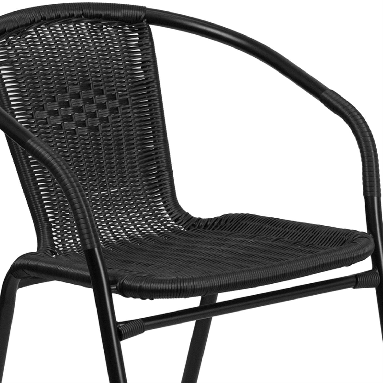 Flash Furniture Lila 28