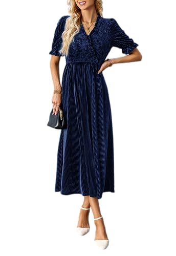 03#navy Blue