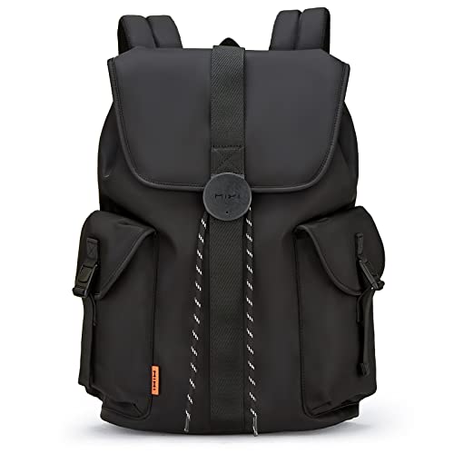 Knight Black