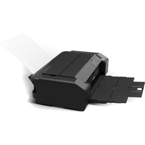 Canon imagePROGRAF PRO 310 Professional Photo & Fine Art Printer - High-Quality Large Format Printing for Photographers & Artists | Perfect for Studio, Gallery & Home Decor