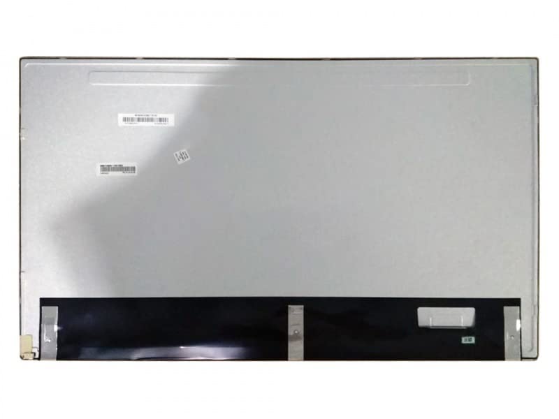 HP Pavilion 23.8
