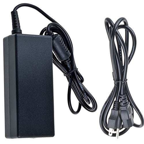 Original Title: PK Power AC Adapter Charger for iRobot Roomba 80501 20914 17062 R3 Power Supply   Optimized Title: Genuine PK Power AC Adapter Charger for iRobot Roomba 80501 20914 17062 R3 - Replacement Power Supply Cord - Perfect for Home & Office Cleaning Robots
