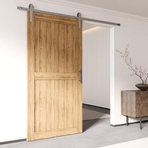 One Door Kit