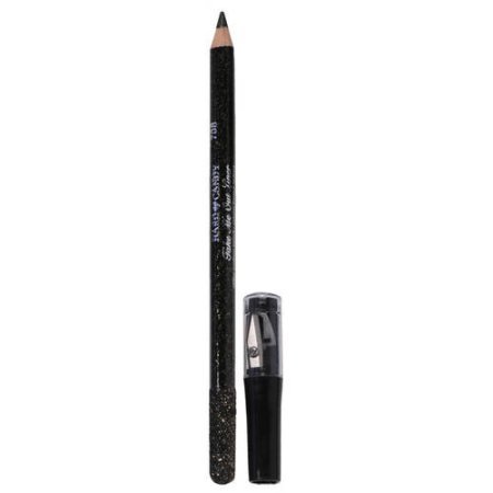 Hard Candy Take Me Out Liner Eyeliner 708 Treasure - Waterproof & Smudge-Proof Liquid Eyeliner for Precise Lines - Perfect for Daytime Wear & Night Out Makeup Looks
