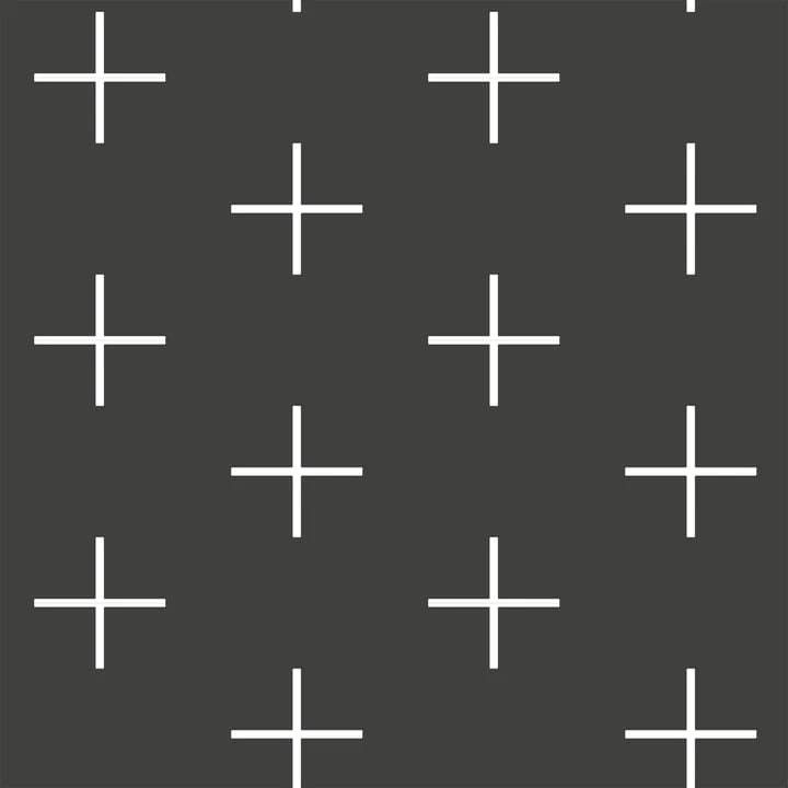 Pattern Jet
