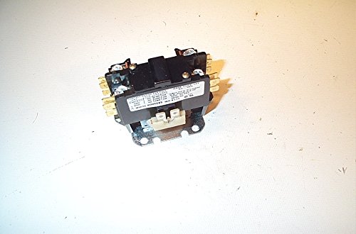 White Rodgers 94-394 Q1 Thermostat - Smart Home Control