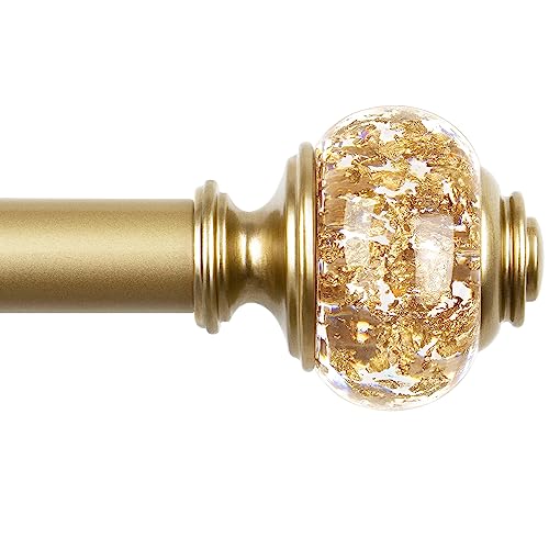 Luxury Gold