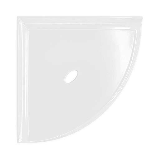 Bright White Polished