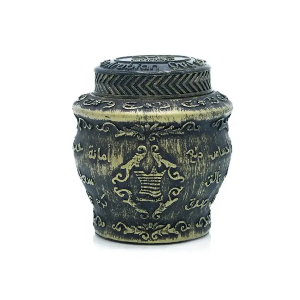Premium Majoun Kalemat Incense - 40g Natural Aromatic Resin for Meditation, Yoga & Relaxation - Handcrafted Spiritual Gift for Home & Sacred Spaces