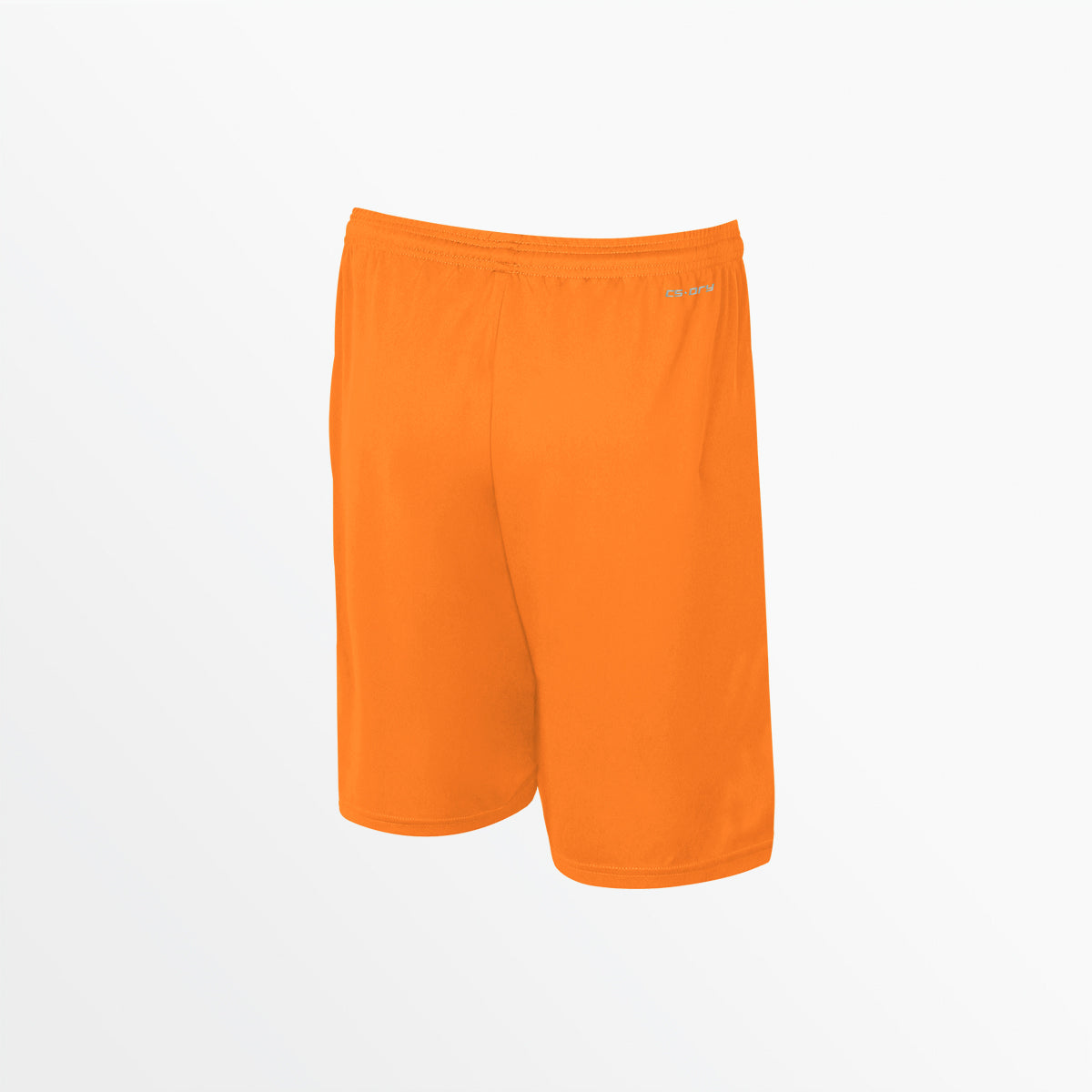 Youth CS II Goalkeeper Shorts - Durable & Comfortable Soccer Goalie Shorts for Training & Matches - Perfect for Goalkeepers & Soccer Players