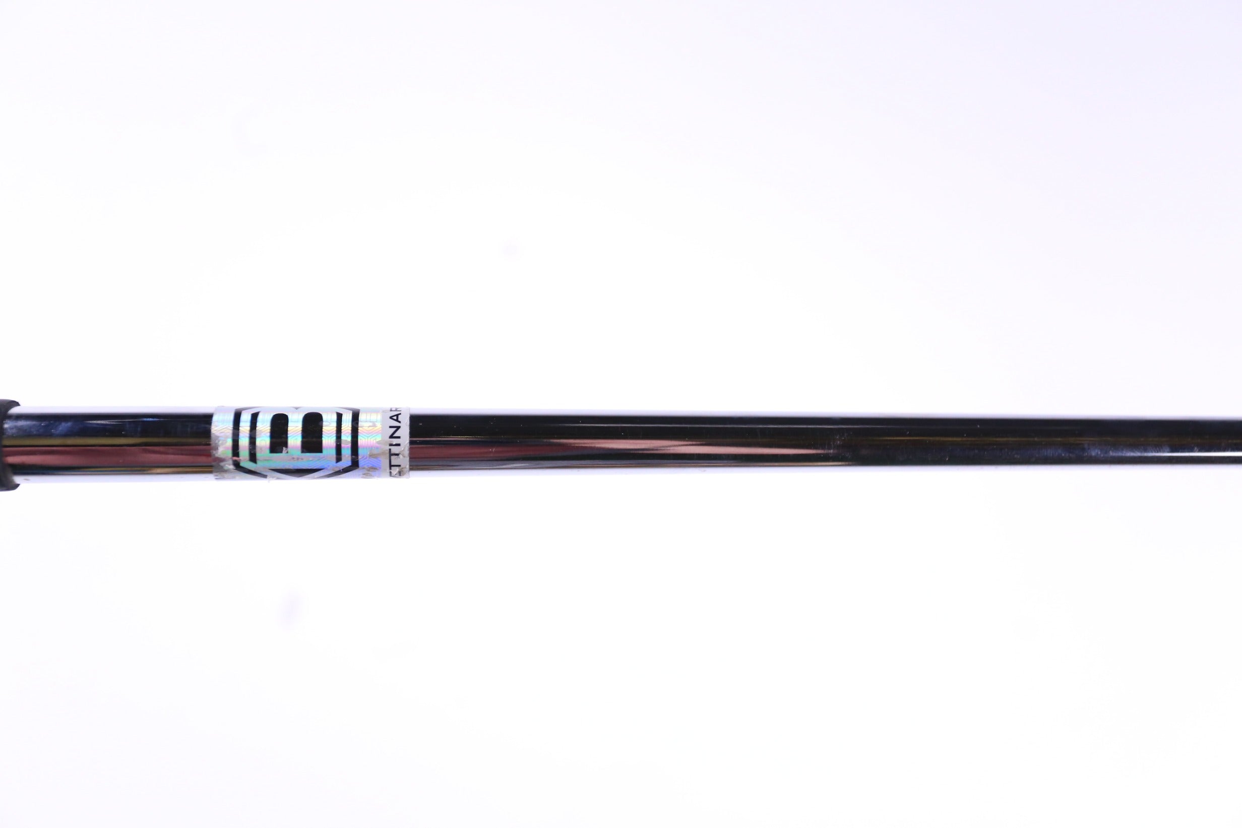 Bettinardi 2024 Inovai 6.5 Mini Plumbers Putter - Right Handed 35